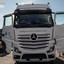 Trucker & Country Festival ... - Trucker & Country Festival Geiselwind 2019 powered by www.truck-pics.eu