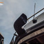 Trucker & Country Festival ... - Trucker & Country Festival Geiselwind 2019 powered by www.truck-pics.eu