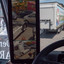 Trucker & Country Festival ... - Trucker & Country Festival Geiselwind 2019 powered by www.truck-pics.eu