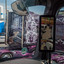 Trucker & Country Festival ... - Trucker & Country Festival Geiselwind 2019 powered by www.truck-pics.eu