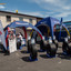 Trucker & Country Festival ... - Trucker & Country Festival Geiselwind 2019 powered by www.truck-pics.eu