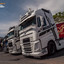 Trucker & Country Festival ... - Trucker & Country Festival Geiselwind 2019 powered by www.truck-pics.eu
