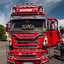Trucker & Country Festival ... - Trucker & Country Festival Geiselwind 2019 powered by www.truck-pics.eu