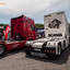 Trucker & Country Festival ... - Trucker & Country Festival Geiselwind 2019 powered by www.truck-pics.eu