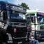 Trucker & Country Festival ... - Trucker & Country Festival Geiselwind 2019 powered by www.truck-pics.eu