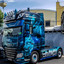 Trucker & Country Festival ... - Trucker & Country Festival Geiselwind 2019 powered by www.truck-pics.eu