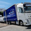Trucker & Country Festival ... - Trucker & Country Festival Geiselwind 2019 powered by www.truck-pics.eu