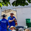 Trucker & Country Festival ... - Trucker & Country Festival Geiselwind 2019 powered by www.truck-pics.eu