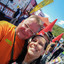 Trucker & Country Festival ... - Trucker & Country Festival Geiselwind 2019 powered by www.truck-pics.eu