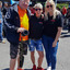 Trucker & Country Festival ... - Trucker & Country Festival Geiselwind 2019 powered by www.truck-pics.eu
