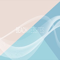 Beach Websites Beach Websites