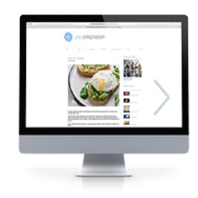 Web Development Beach Websites
