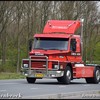 BF-TZ-46 Scania T113 Stubbe... - Retro Trucktour 2019