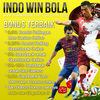 Agen Sbobet IndoWinBola