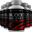 How Does Blood Balance Form... - Picture Box