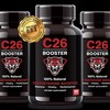 C26 Booster