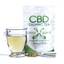 CBD Tea - Picture Box