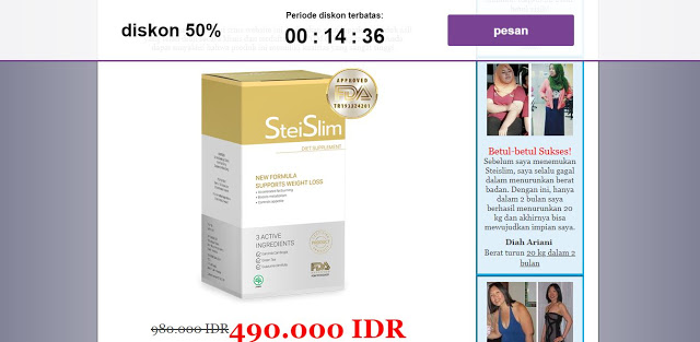 https://wellnesswebpro Picture Box