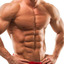 muscle-growth-supplements - This praise so effective and dependable