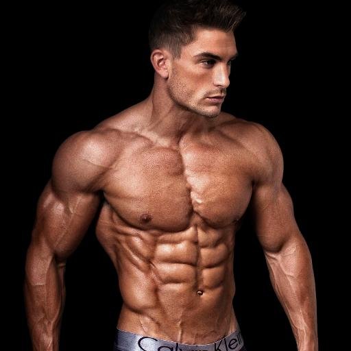 https://www.unitedstatesupplement Picture Box