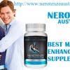 http://www.nerotenzeaustralia - Nerotenze Australia