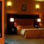 shryar-hotel-tabriz7 - iran hotels