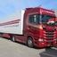 37 75-BKT-8 - Scania R/S 2016