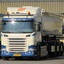 1 61-BHJ-1 - Scania Streamline