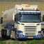 2 61-BHJ-1 - Scania Streamline