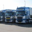 7 50-BDN-8 - Scania Streamline