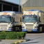 3 BZ-PR-36 - Scania R Series 1/2