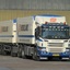 4 80-BDD-6 - Scania R Series 1/2