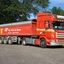 8 BT-HX-79 - Scania R Series 1/2