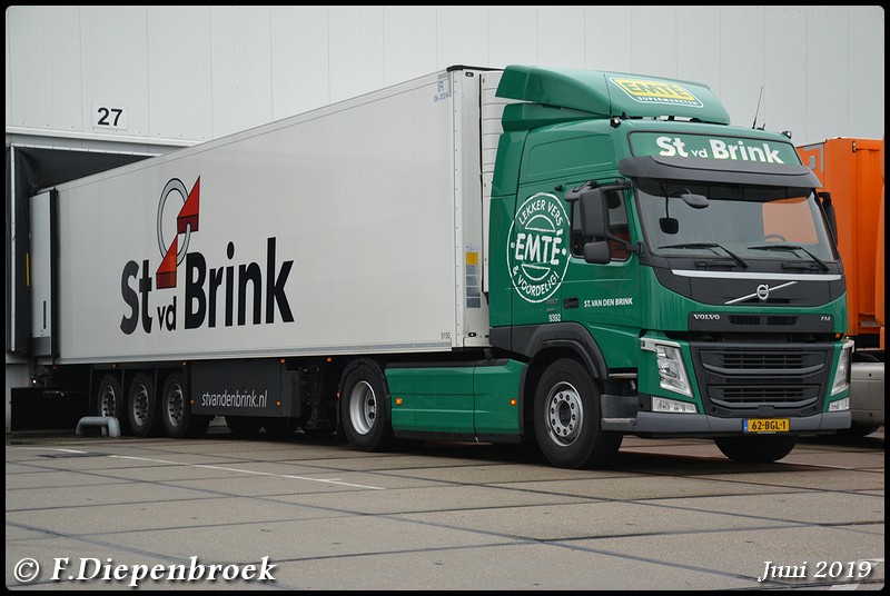 62-BGL-1 Volvo FM St v.d Brink Emte-BorderMaker - 2019