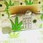 CBD Tea - Picture Box