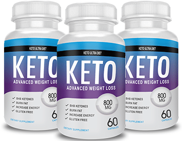 Start To Change Your Life With Purefit Keto Picture Box