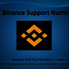 24*7 {+1888-254-9656} Binance Support