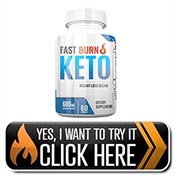 7491fd7f9806883cb5a8f1b3ba8a73495ad0d677 http://breastcancerptc.info/fast-burn-keto/