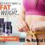 Purefit Keto Diet Weight Lo... - Purefit Keto Diet Weight Loss Review