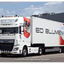 Ed Blumen 55-BKB-5 (0)-Bord... - Richard