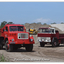 DSC 8947-BorderMaker - Richard