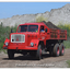 DSC 9034-BorderMaker - Richard