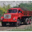 DSC 9251-BorderMaker - Richard