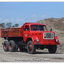 DSC 9389-BorderMaker - Richard
