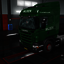 ets2 Scania R420 Highline 4... - ETS2 prive