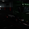 ets2 Scania R420 Highline 4... - ETS2 prive