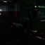 ets2 Scania R420 Highline 4... - ETS2 prive