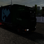 ets2 Scania R420 Highline 4... - ETS2 prive