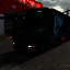 ets2 Scania R420 Highline 4... - ETS2 prive