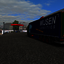 ets2 Scania R420 Highline 4... - ETS2 prive